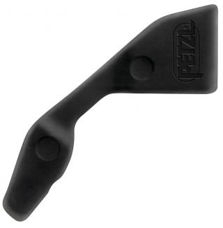 Petzl CAPTIV Positioning Bar for Carabiners (10-Pack)